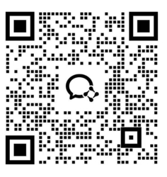 wechat