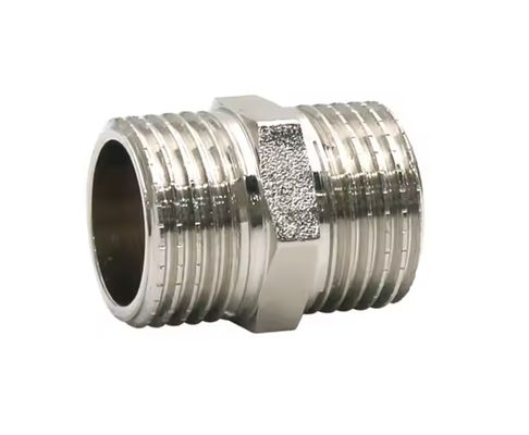 Résistant à l'oxydation