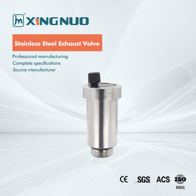 Soupapes d'échappement en acier inoxydable à finition mate, longueurs standard allant de 80 mm à 120 mm, adaptées aux modèles de moteurs spécifiques selon